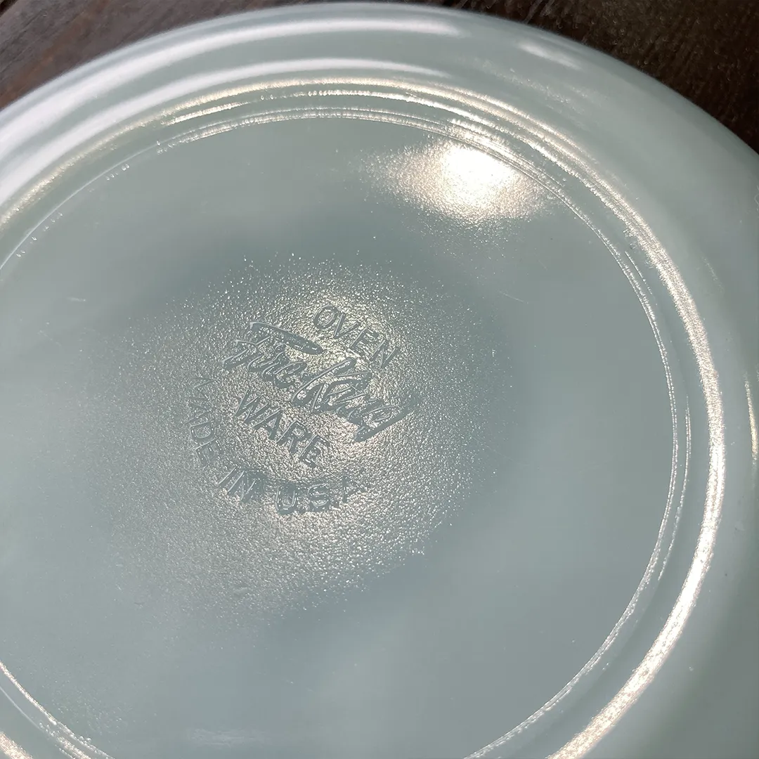 Fire-king�����������֥롼