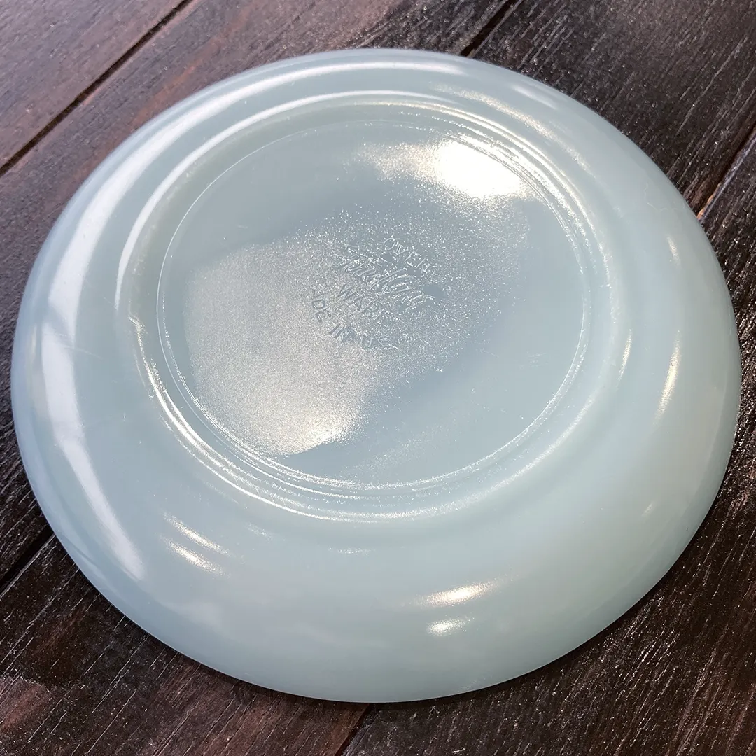 Fire-king�����������֥롼