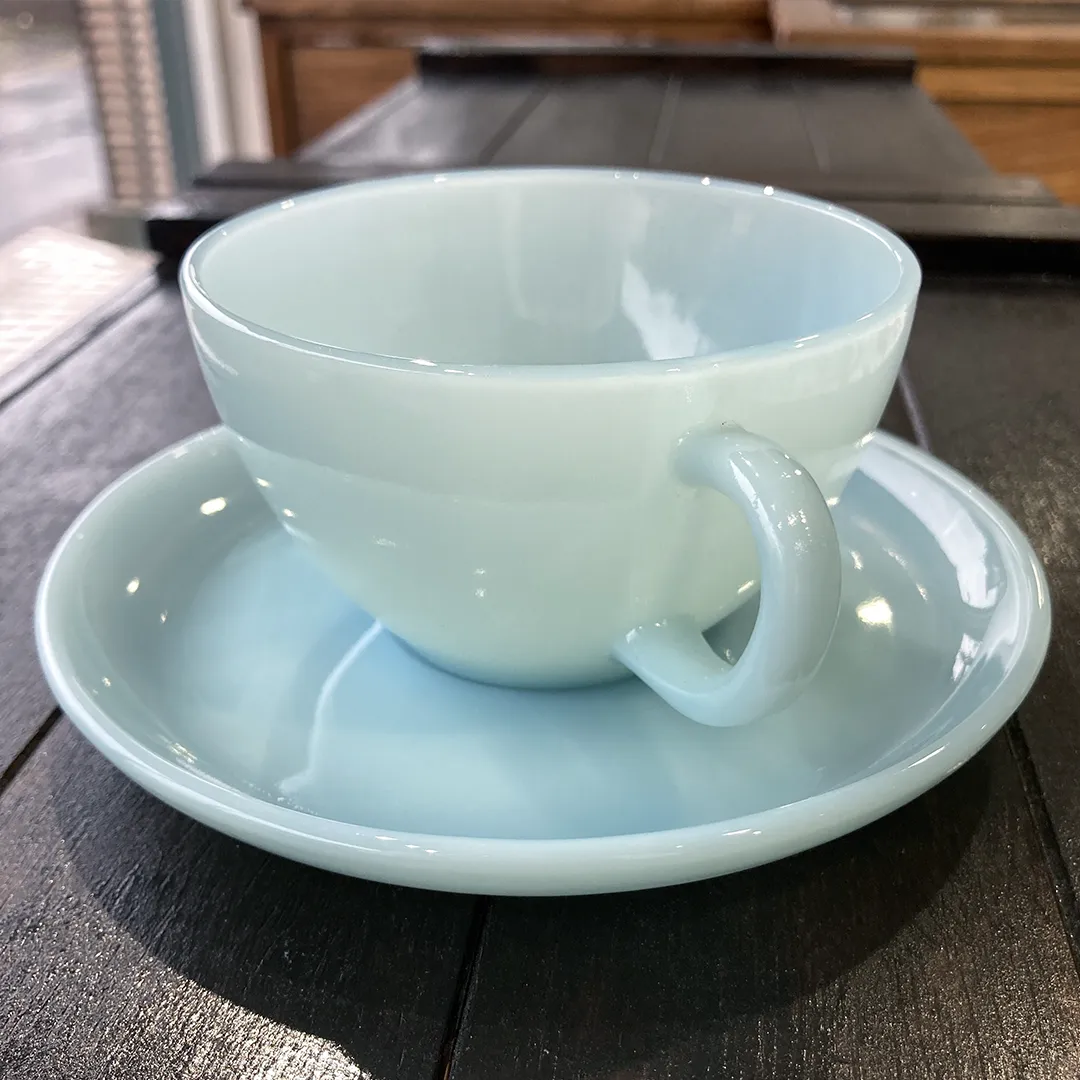 Fire-king�����������֥롼