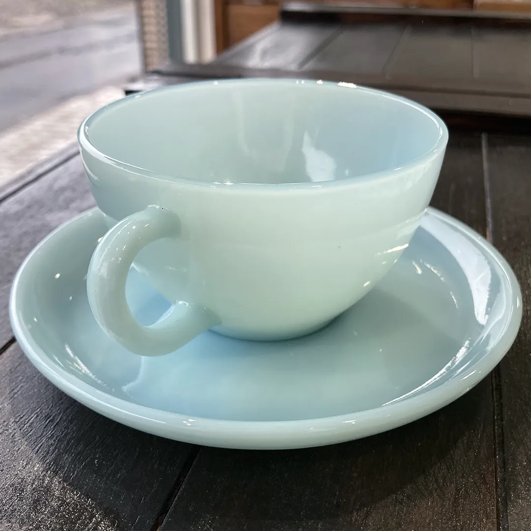 Fire-king�����������֥롼