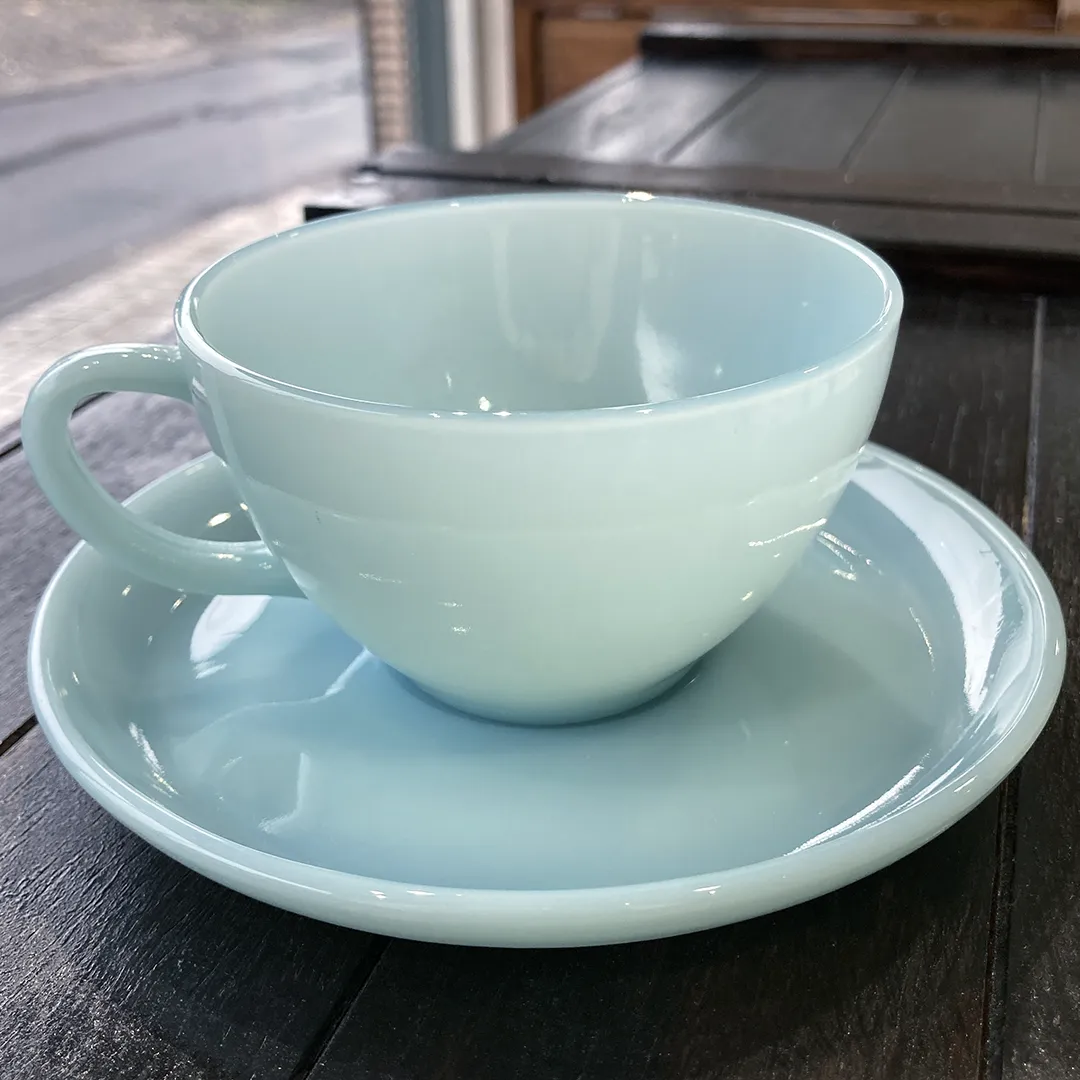 Fire-king�����������֥롼