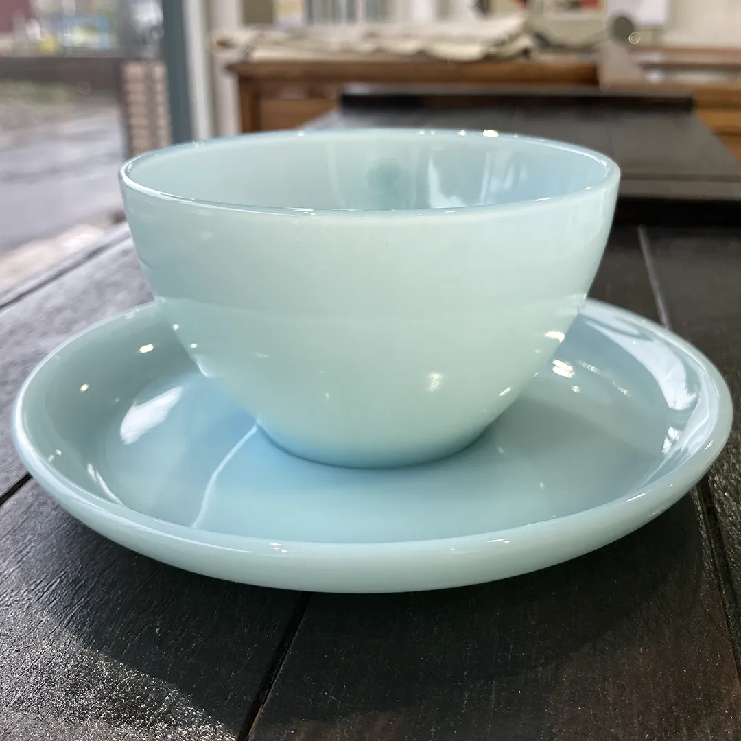 Fire-king�����������֥롼