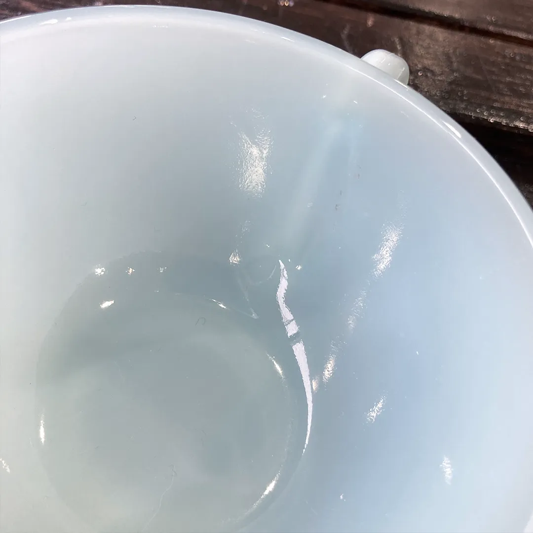 Fire-king�����������֥롼