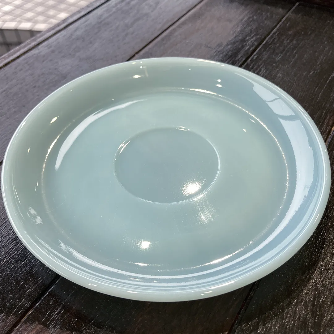 Fire-king�����������֥롼