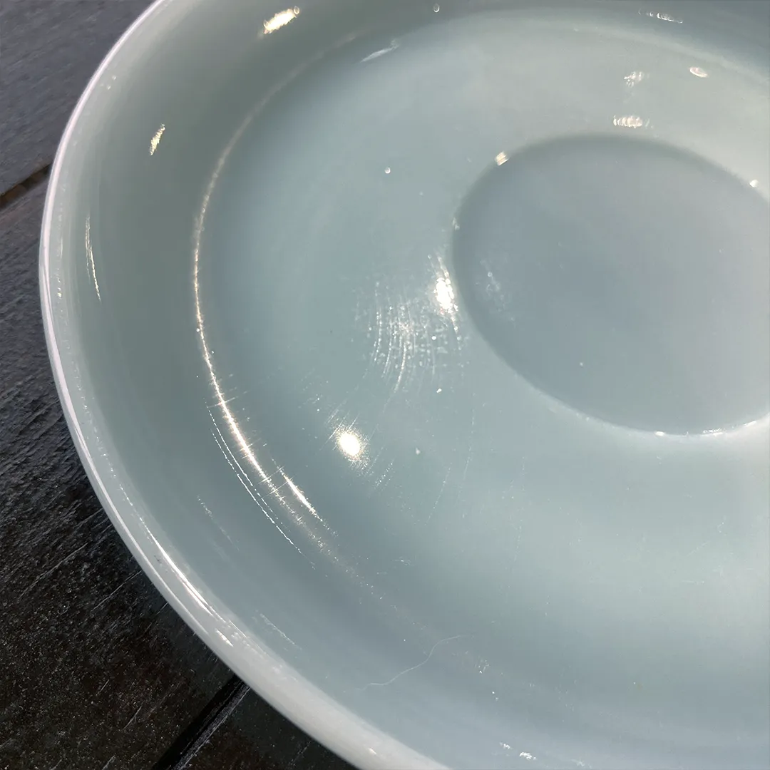 Fire-king�����������֥롼