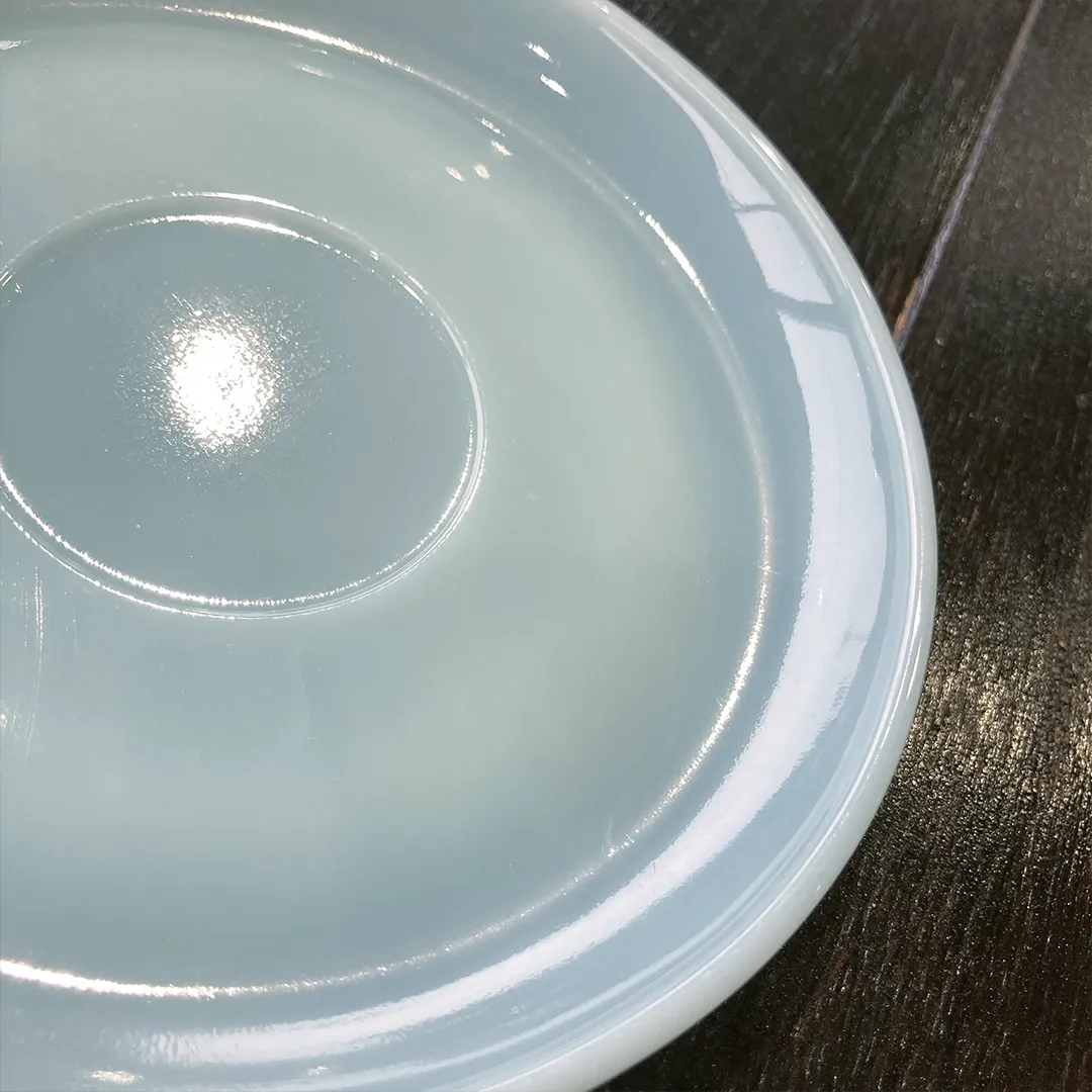 Fire-king�����������֥롼