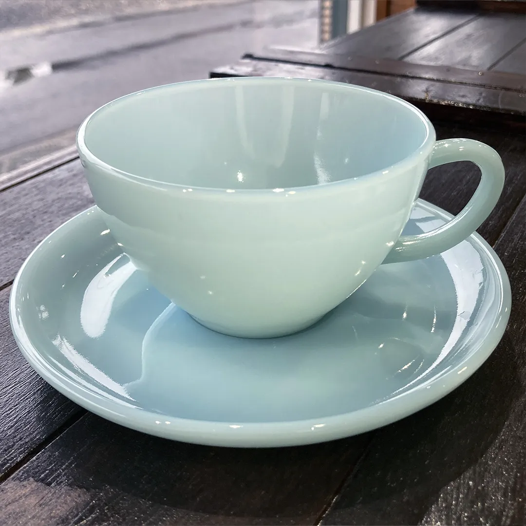 Fire-king�����������֥롼