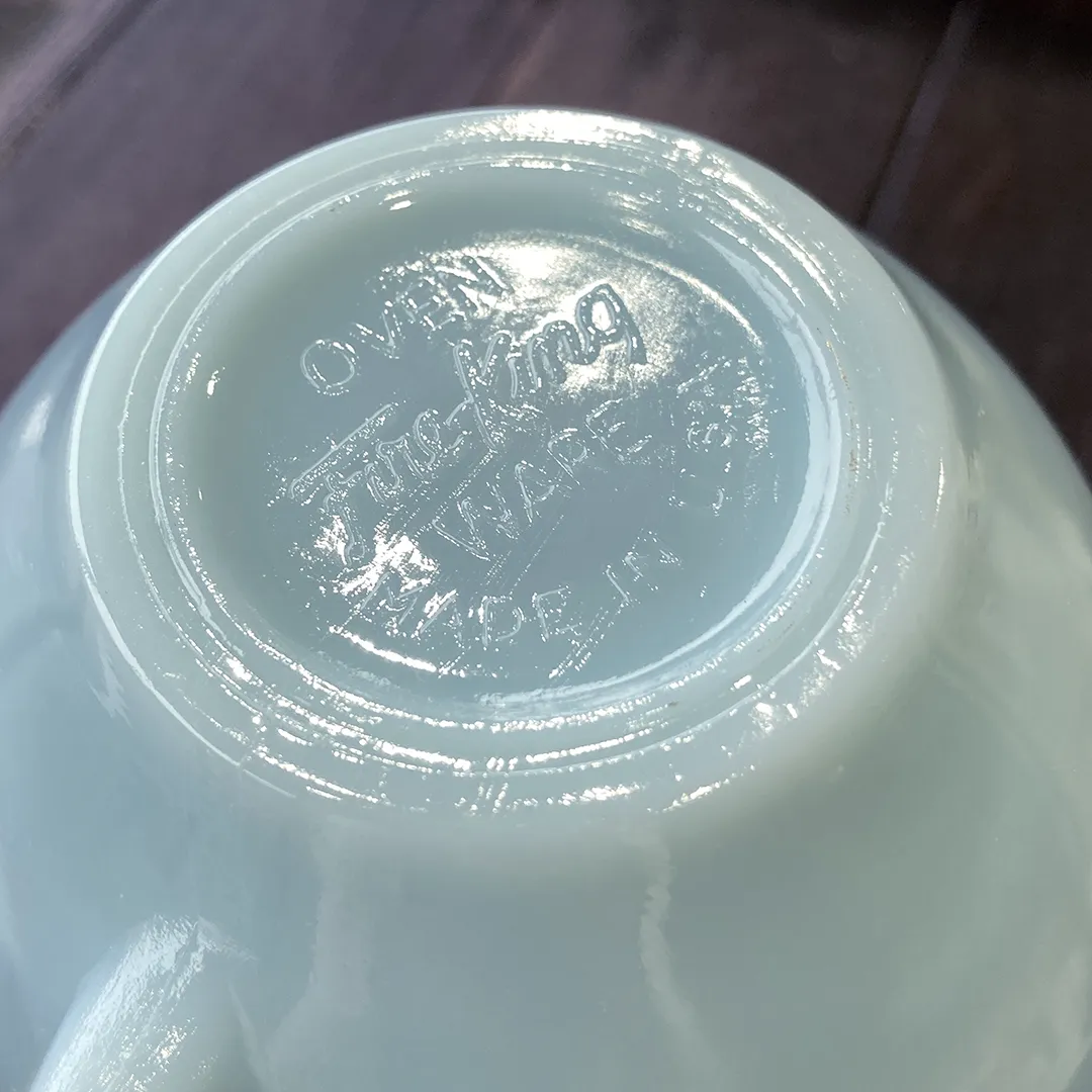 Fire-king�����������֥롼