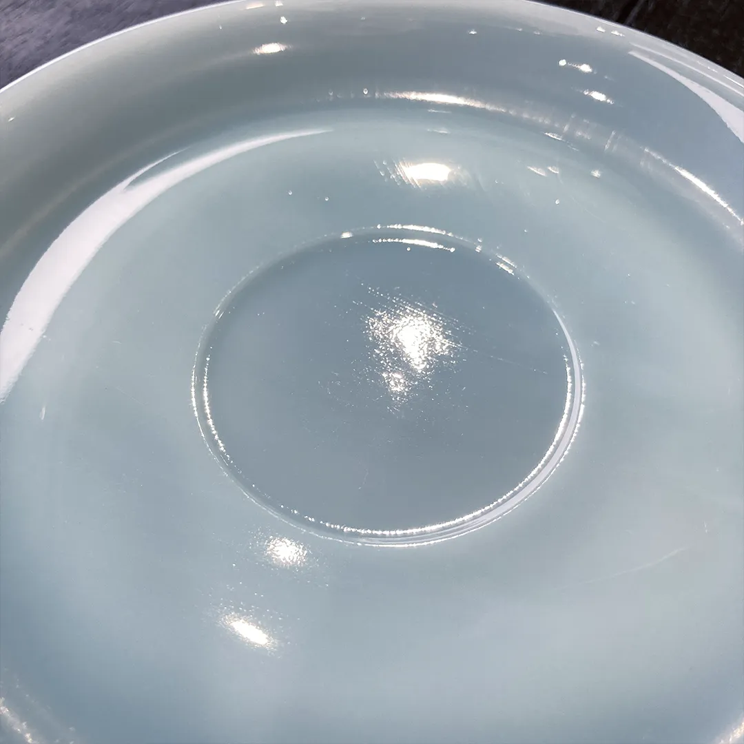 Fire-king�����������֥롼