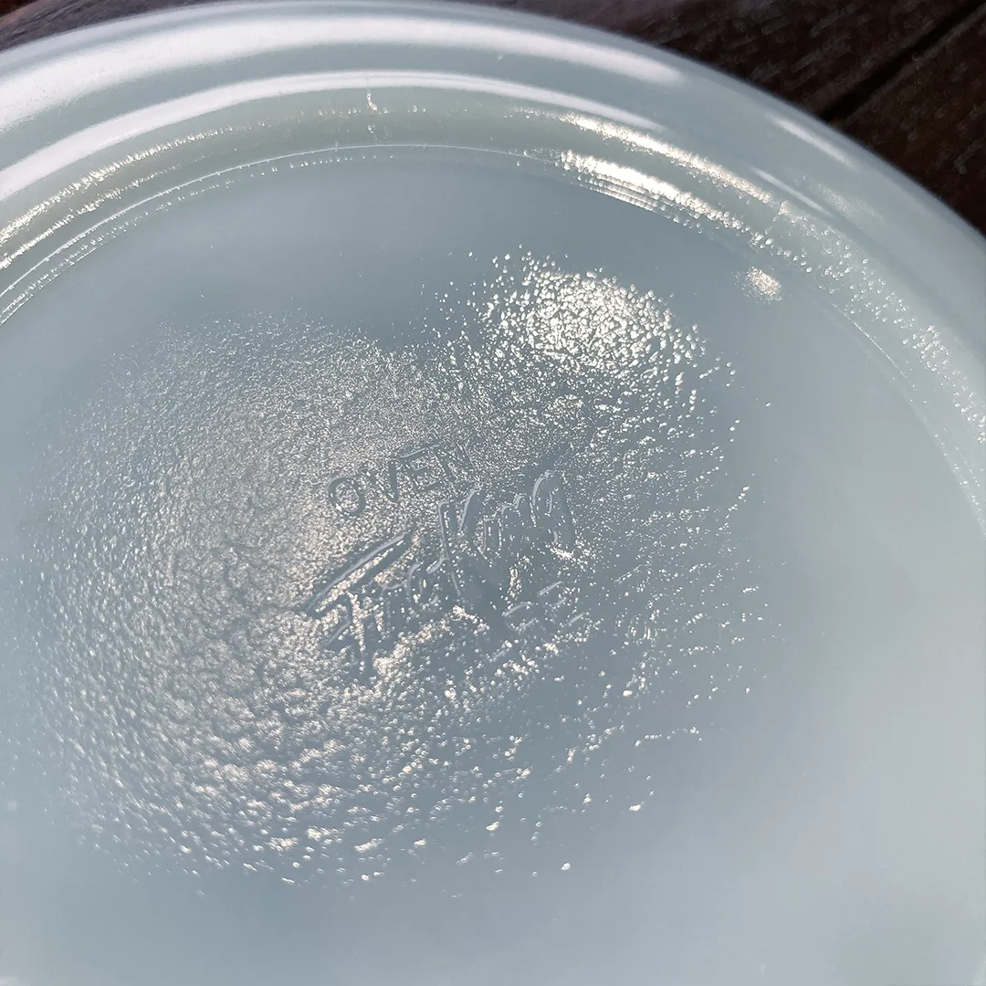 Fire-king�����������֥롼