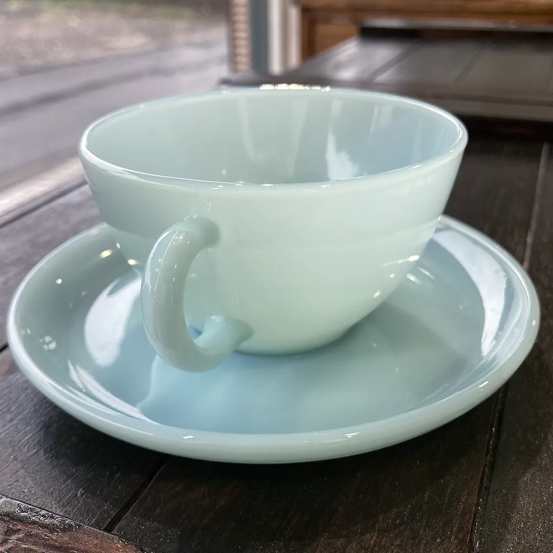 Fire-king�����������֥롼