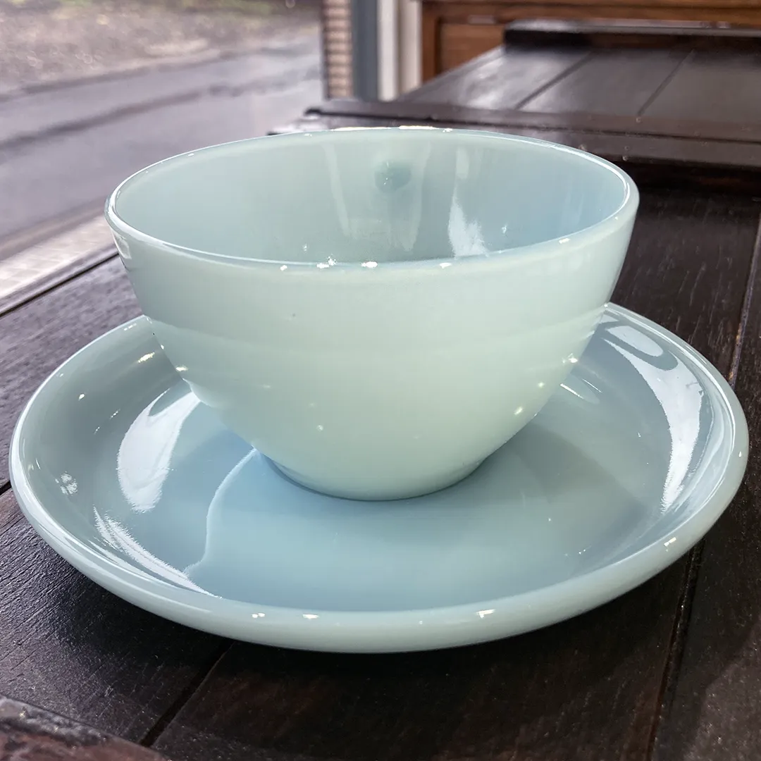 Fire-king�����������֥롼