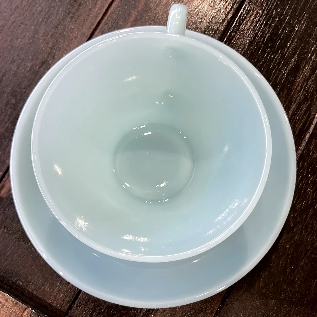 Fire-king�����������֥롼