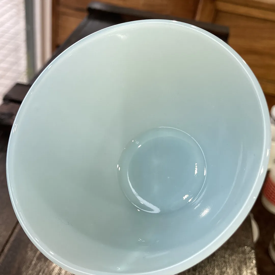 Fire-king�����������֥롼