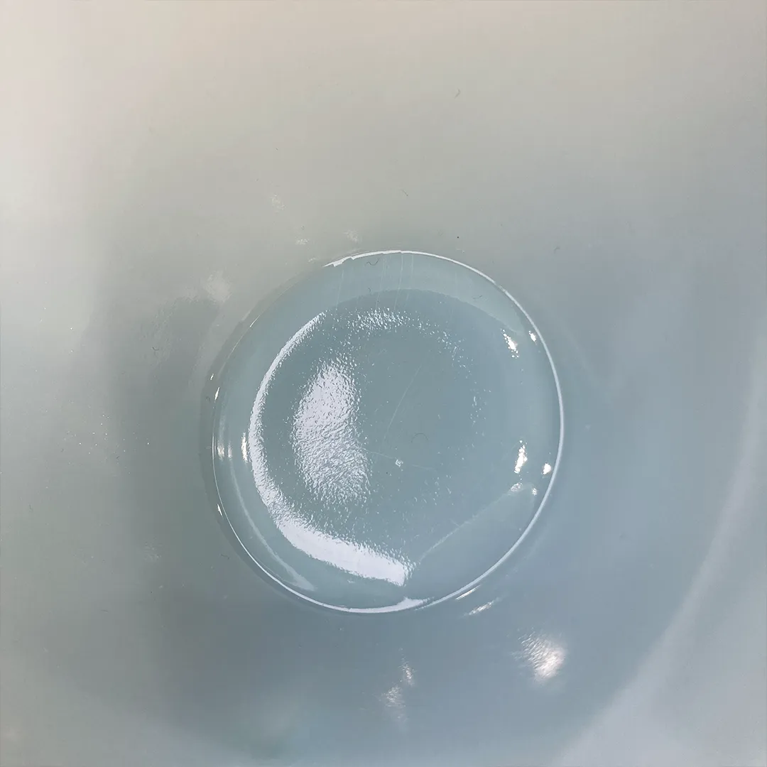 Fire-king�����������֥롼