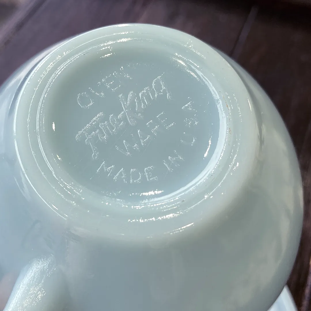 Fire-king�����������֥롼