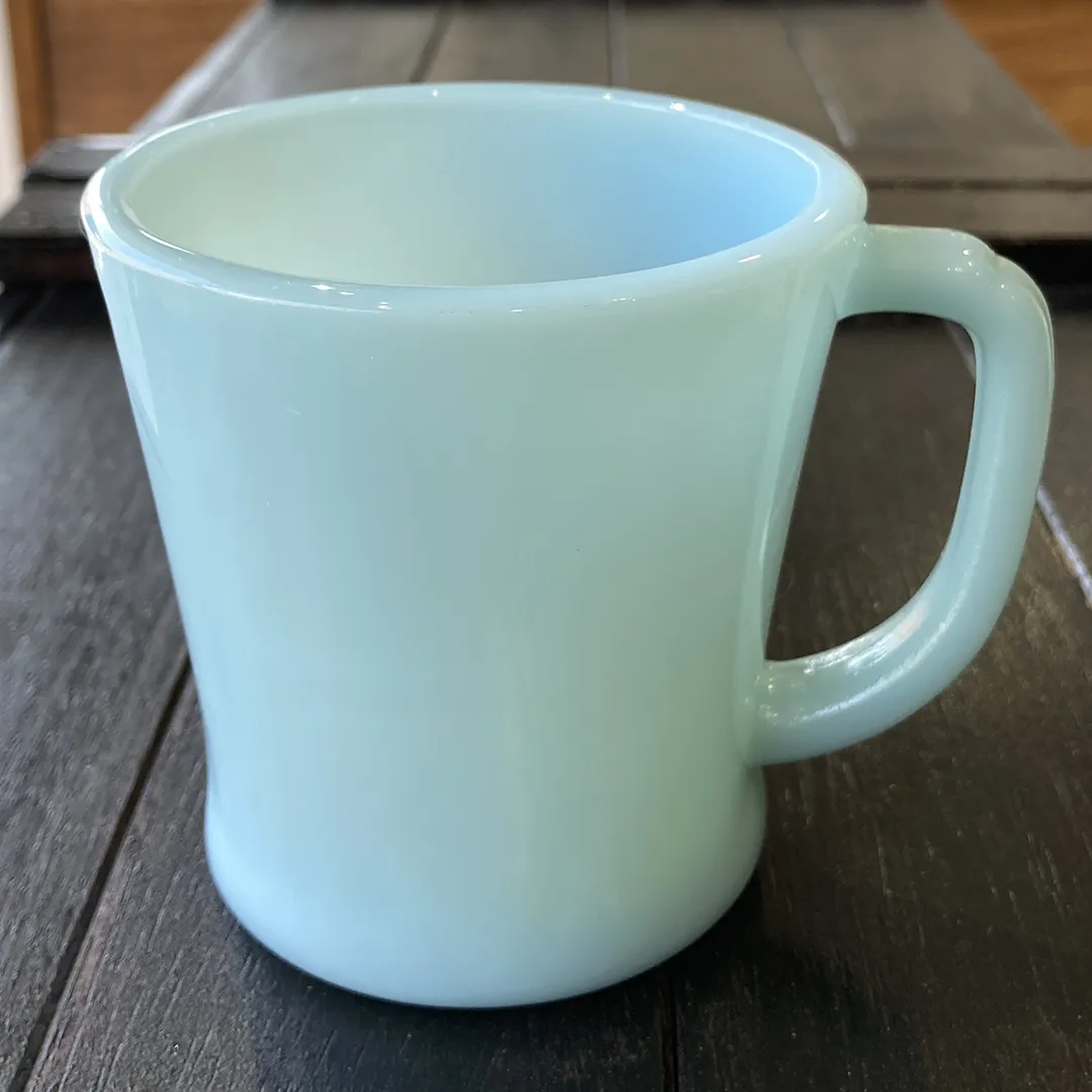 Fire-king�����������֥롼