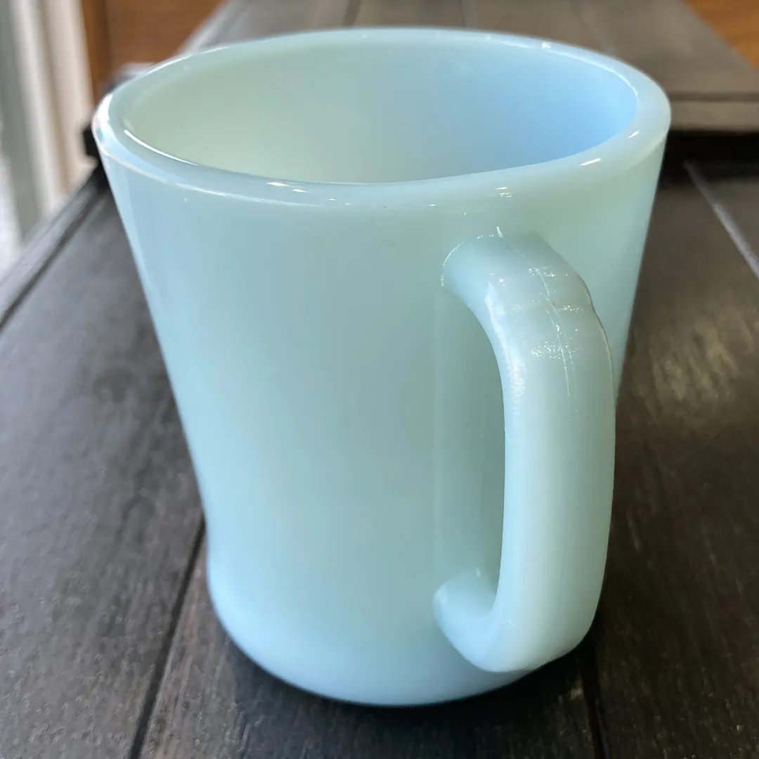 Fire-king�����������֥롼