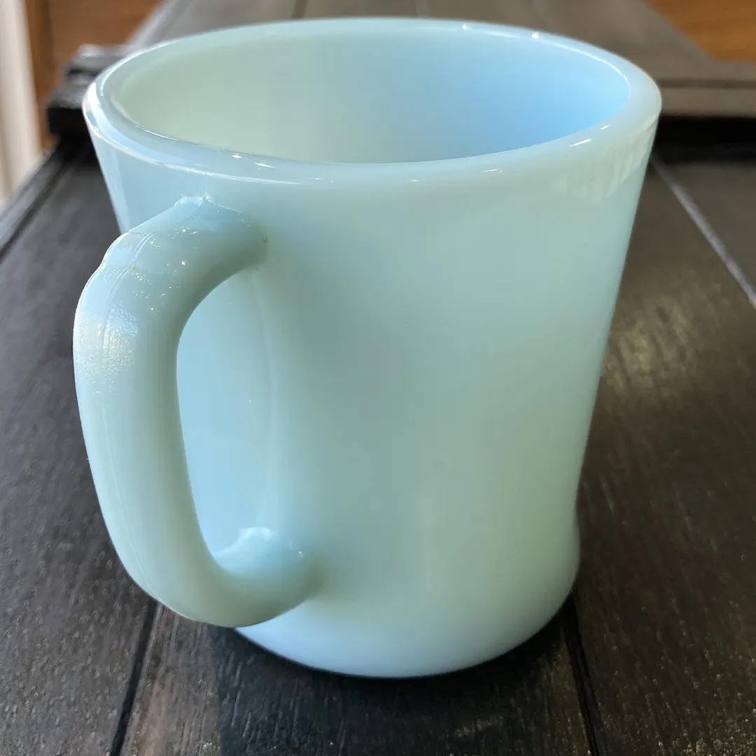 Fire-king�����������֥롼