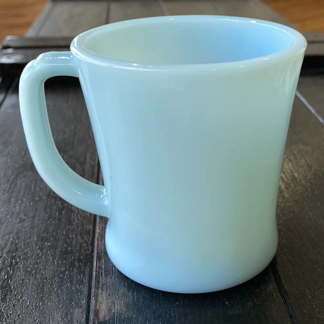 Fire-king�����������֥롼