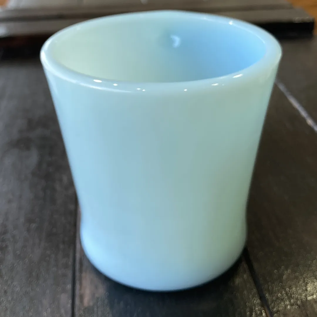 Fire-king�����������֥롼