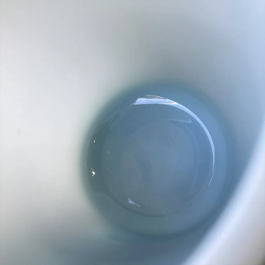 Fire-king�����������֥롼