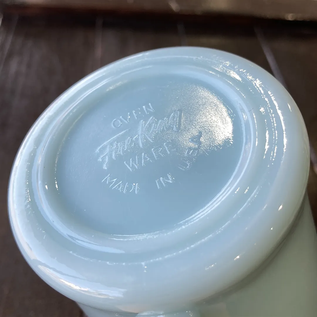 Fire-king�����������֥롼