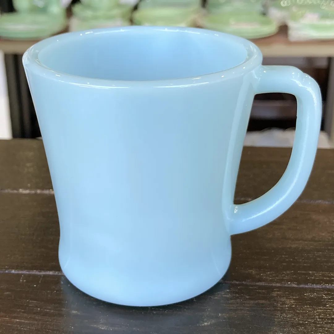 Fire-king�����������֥롼