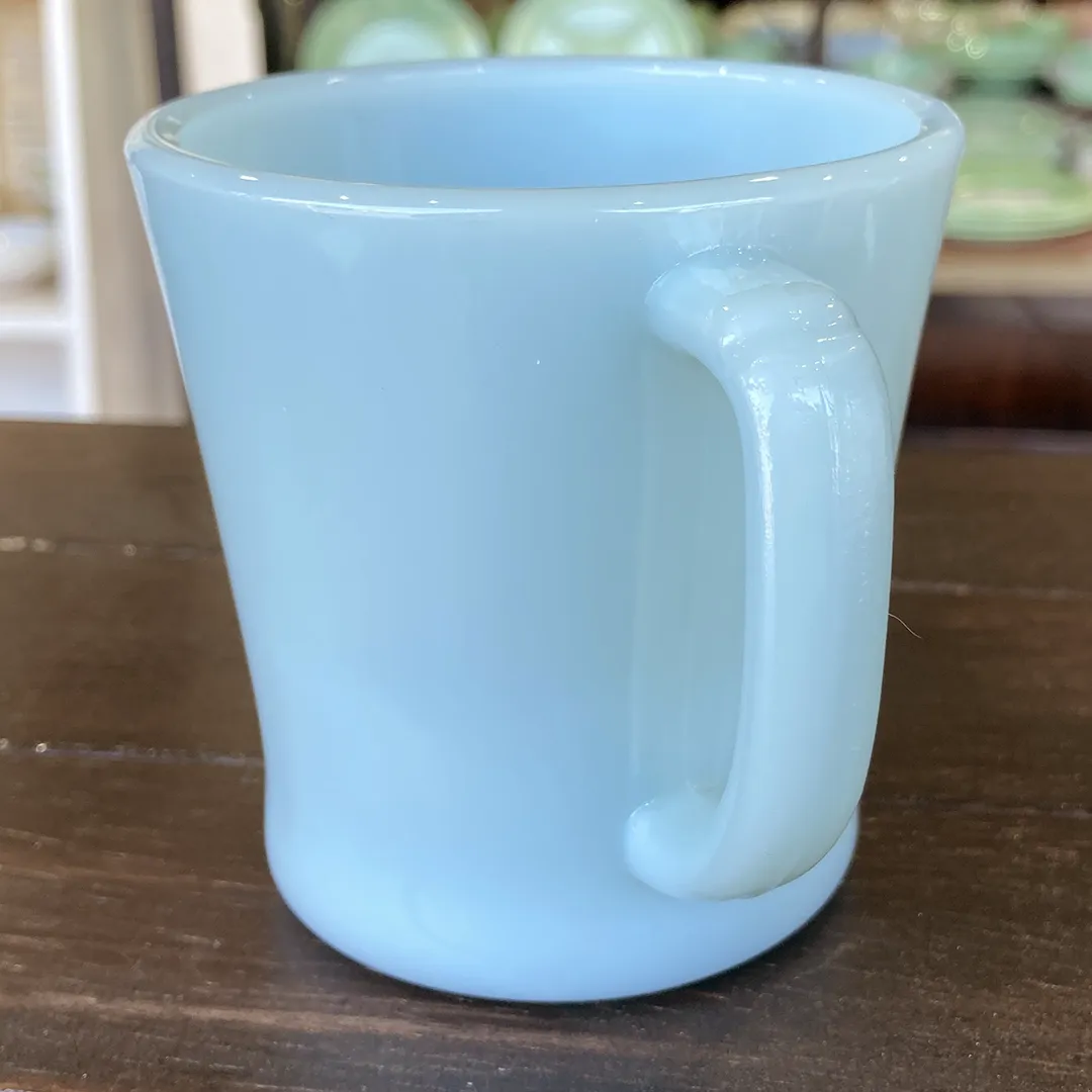 Fire-king�����������֥롼