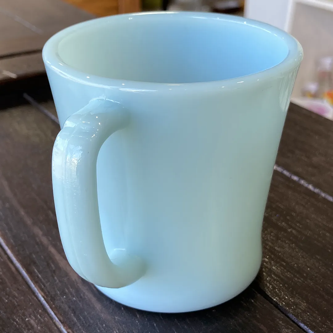 Fire-king�����������֥롼