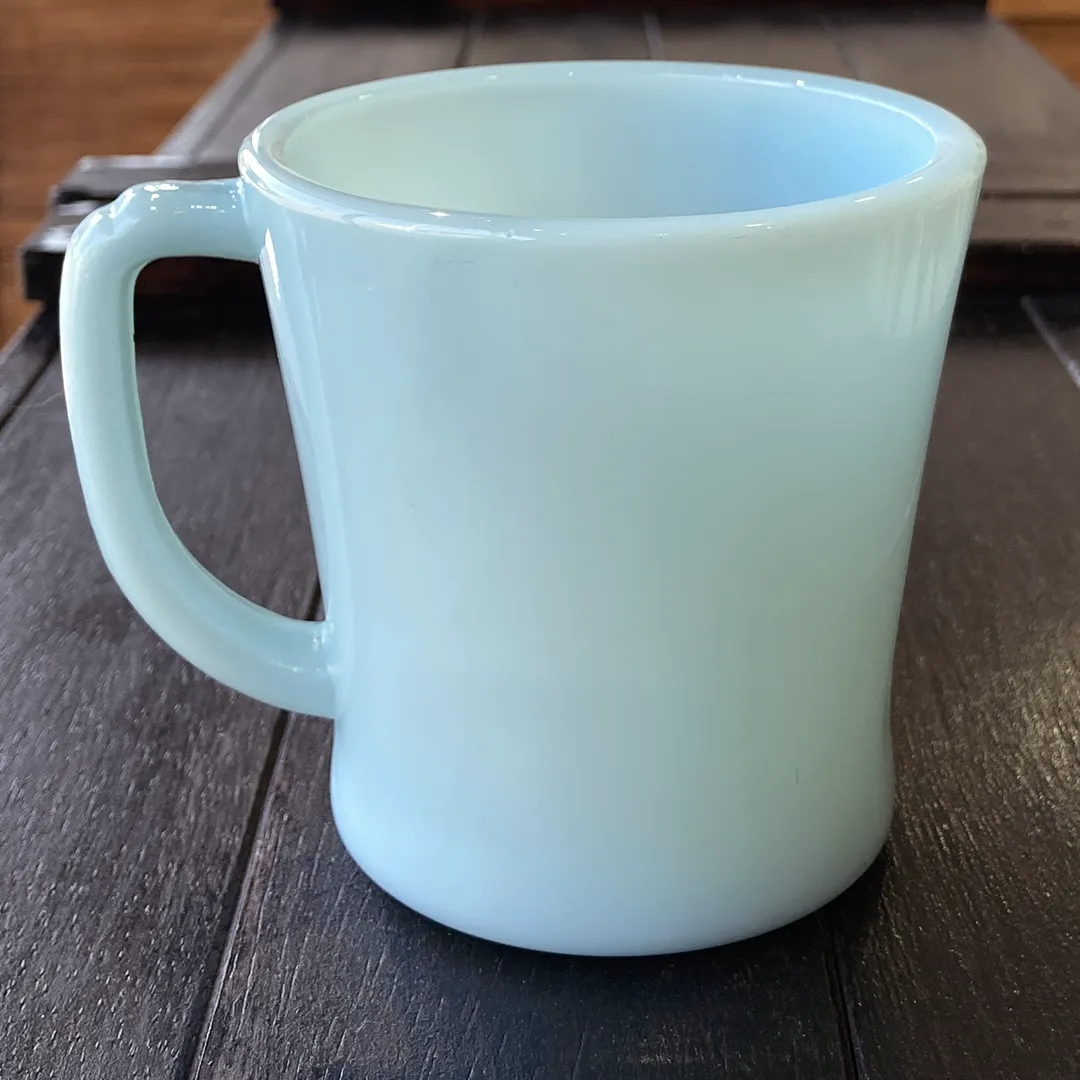 Fire-king�����������֥롼