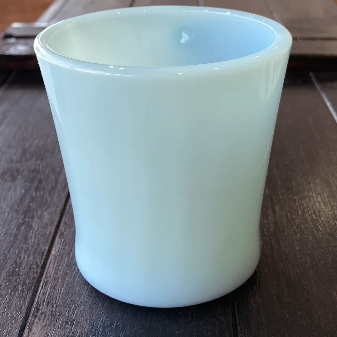 Fire-king�����������֥롼