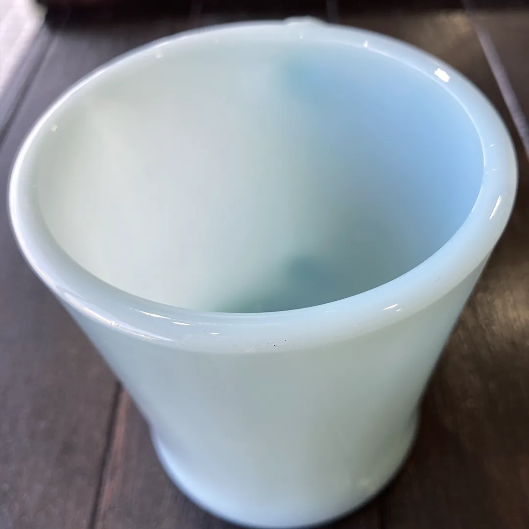 Fire-king�����������֥롼