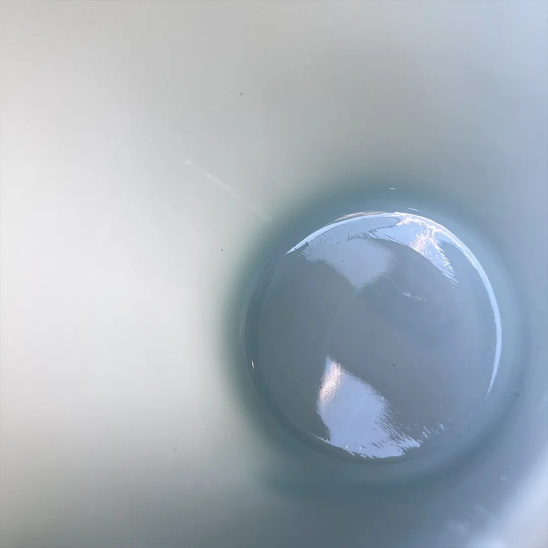 Fire-king�����������֥롼