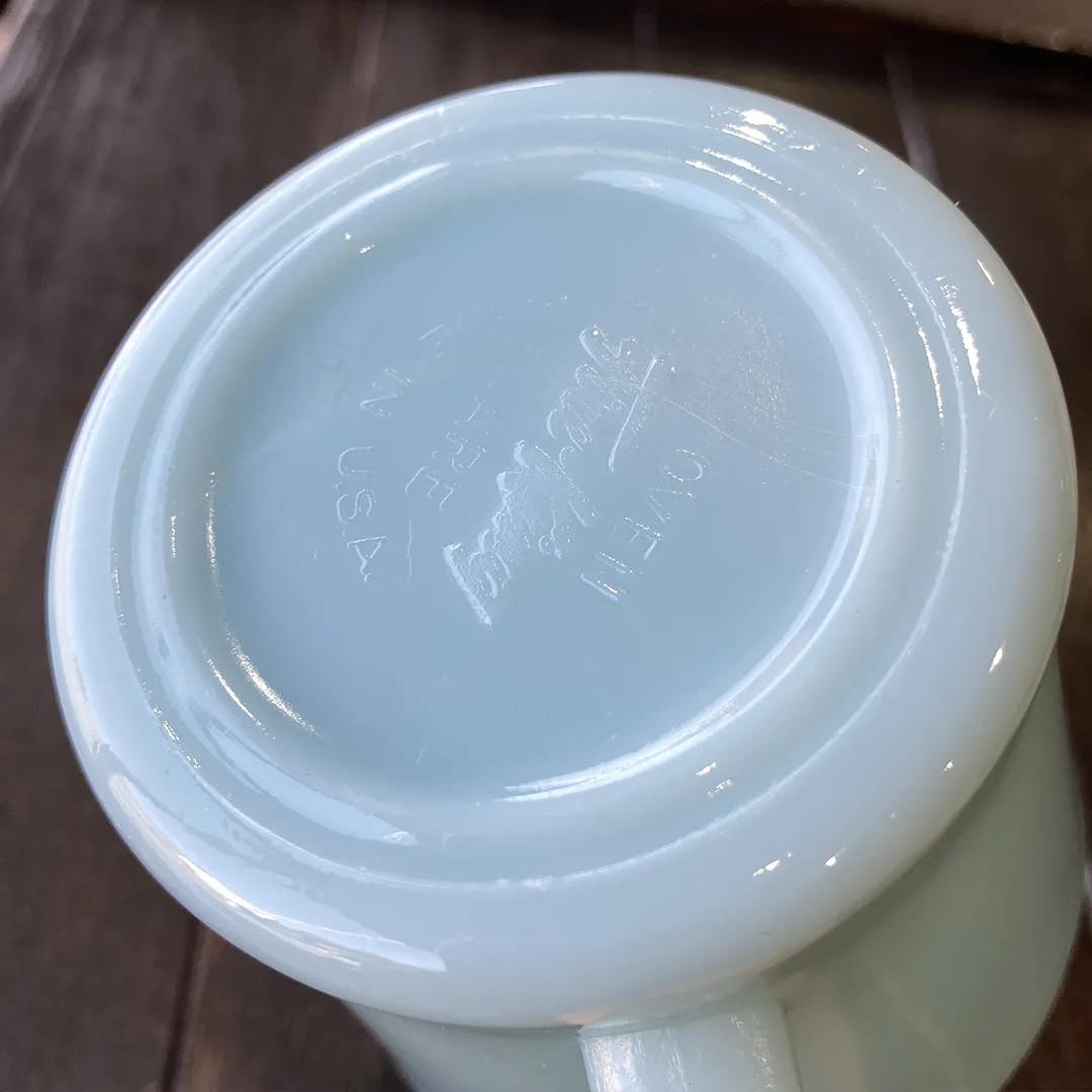 Fire-king�����������֥롼