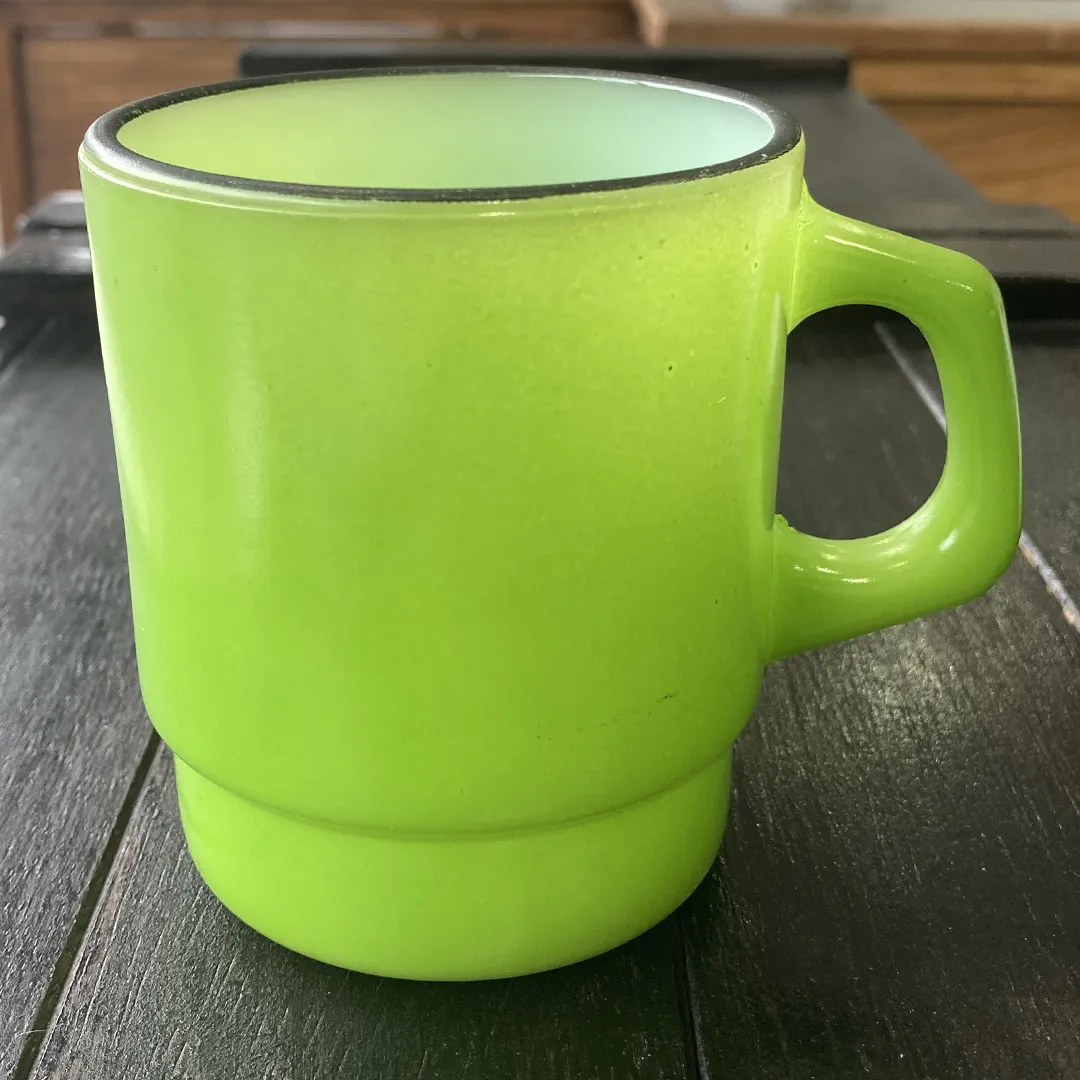 �����å��󥰥ޥ�