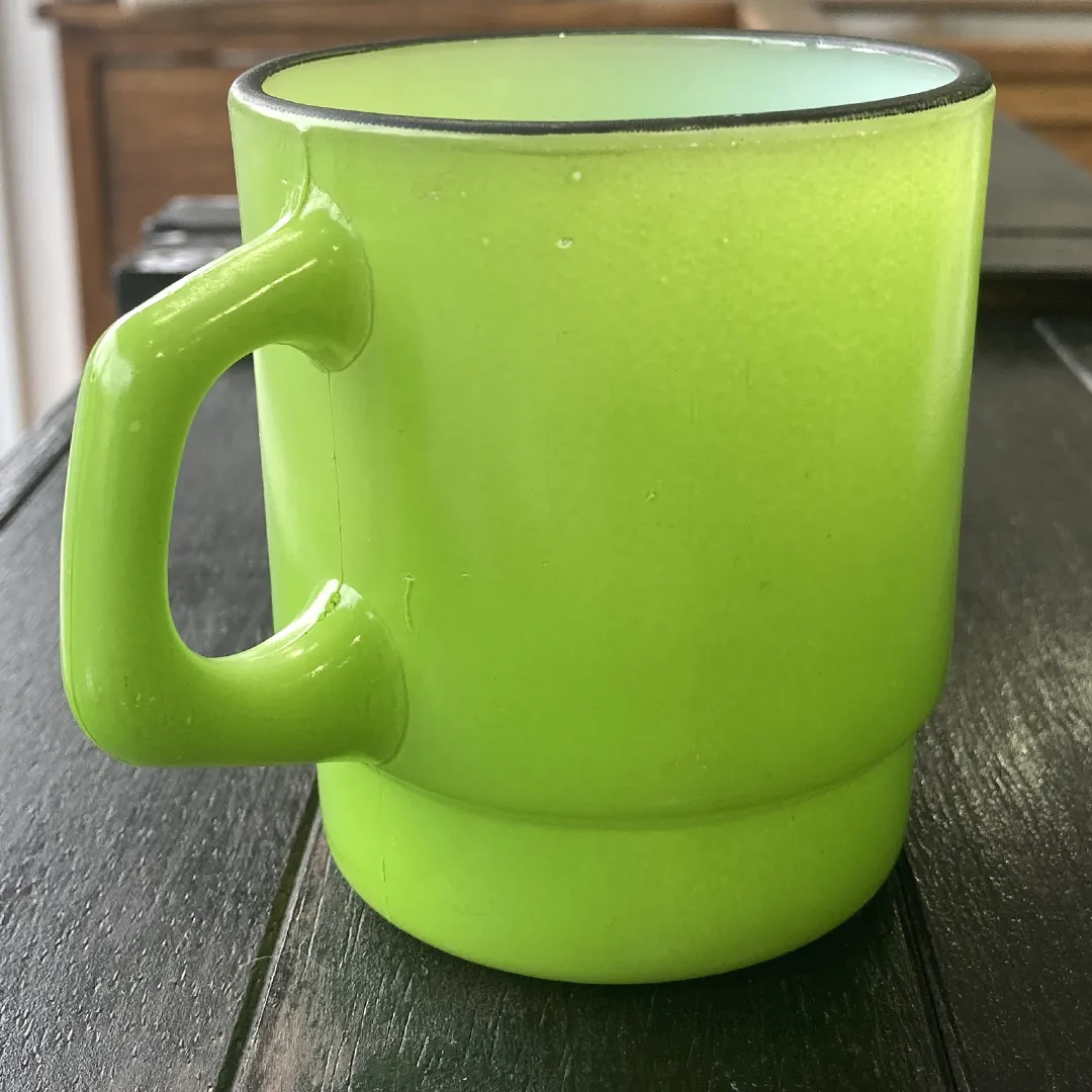 �����å��󥰥ޥ�