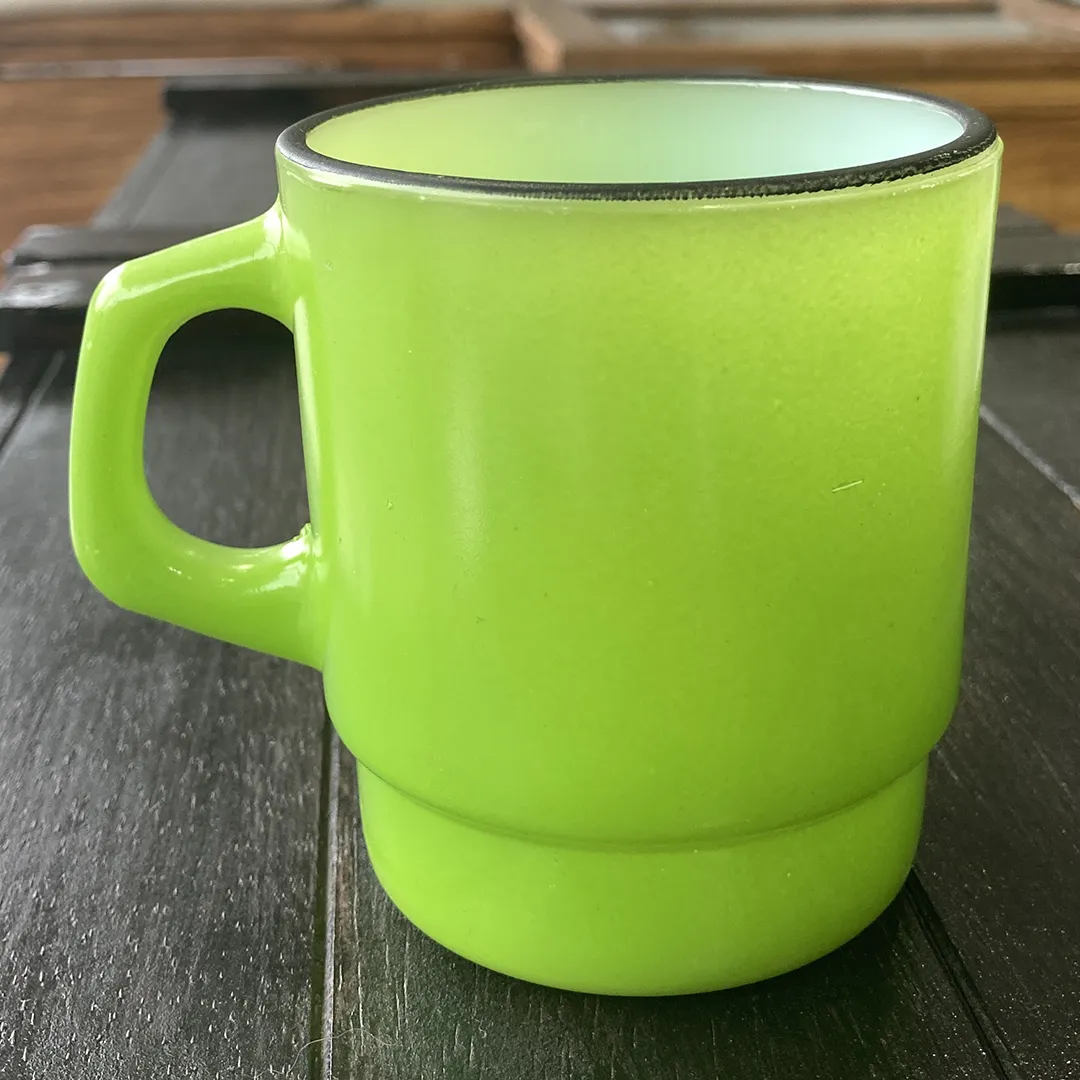 �����å��󥰥ޥ�