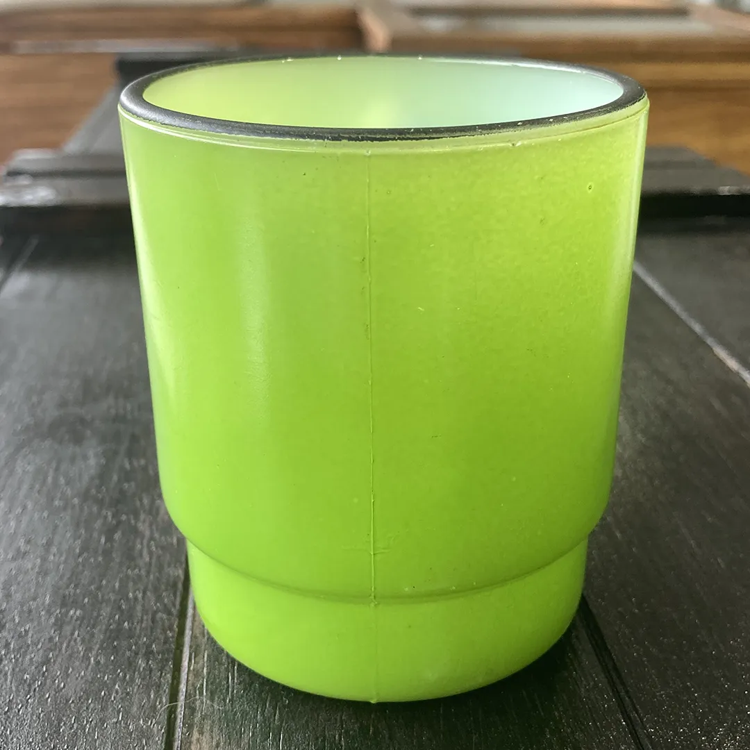 �����å��󥰥ޥ�