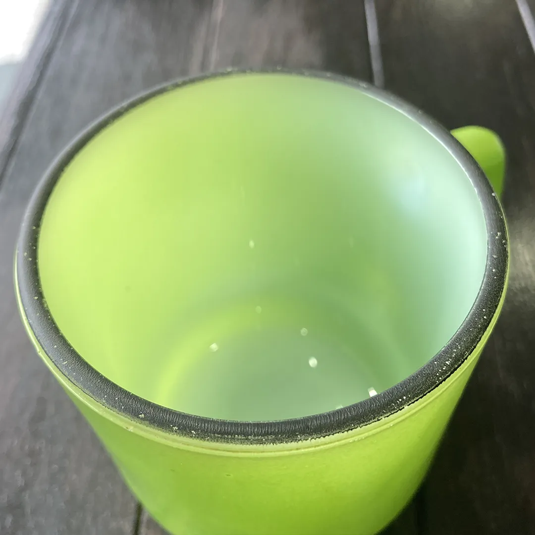 �����å��󥰥ޥ�