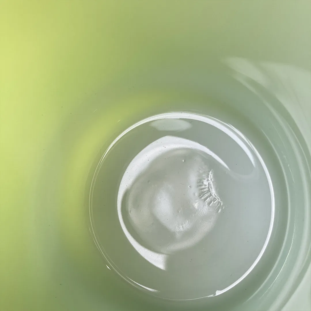 �����å��󥰥ޥ�