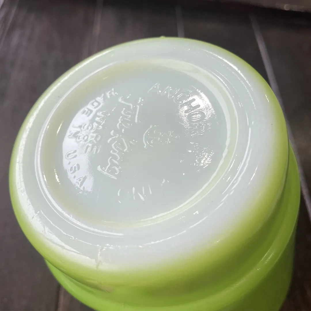 �����å��󥰥ޥ�