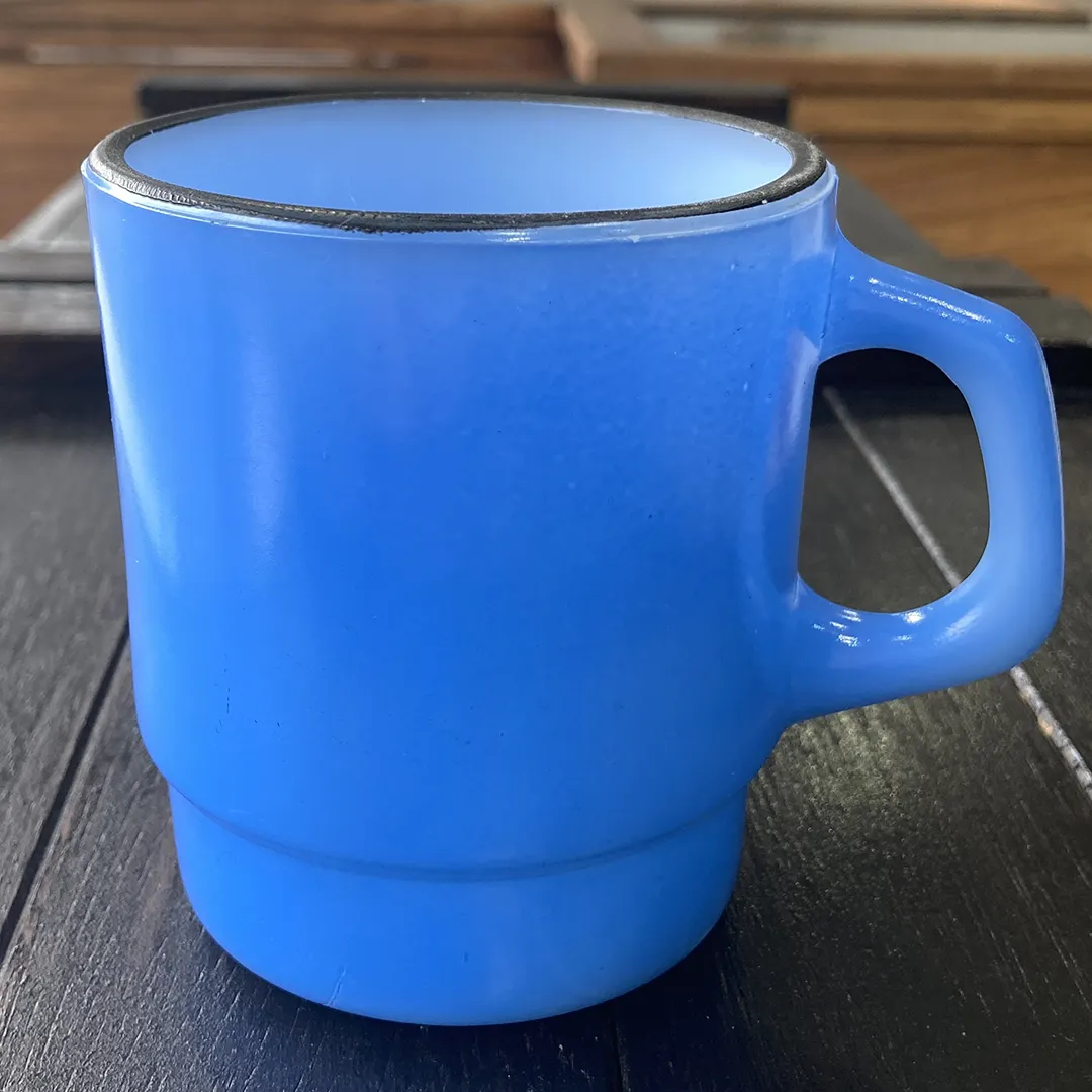 Fire-king�����å��󥰥ޥ�