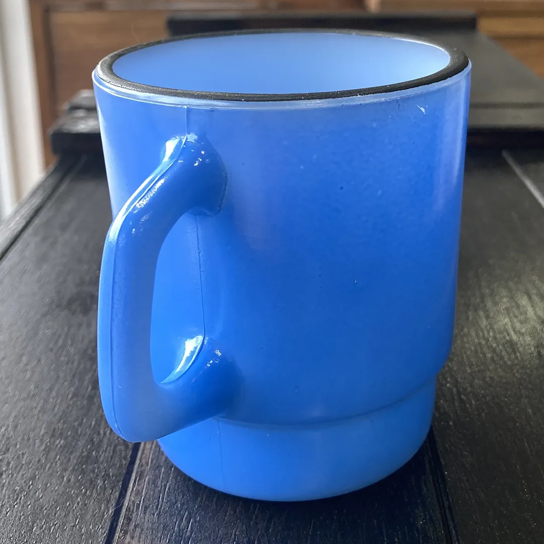 Fire-king�����å��󥰥ޥ�