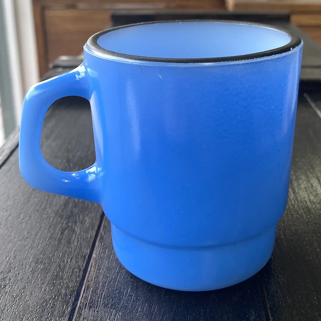 Fire-king�����å��󥰥ޥ�