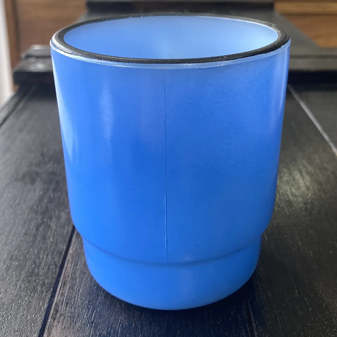 Fire-king�����å��󥰥ޥ�