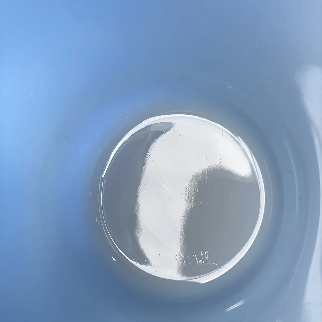 Fire-king�����å��󥰥ޥ�