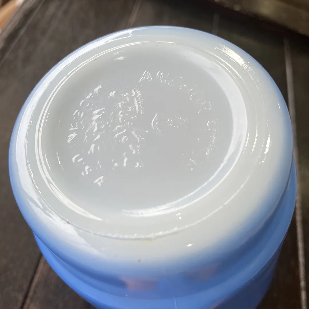 Fire-king�����å��󥰥ޥ�