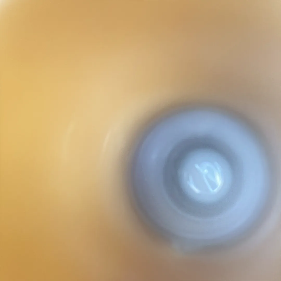 ファイヤーキングスプリングタイムフッテッドマグ
