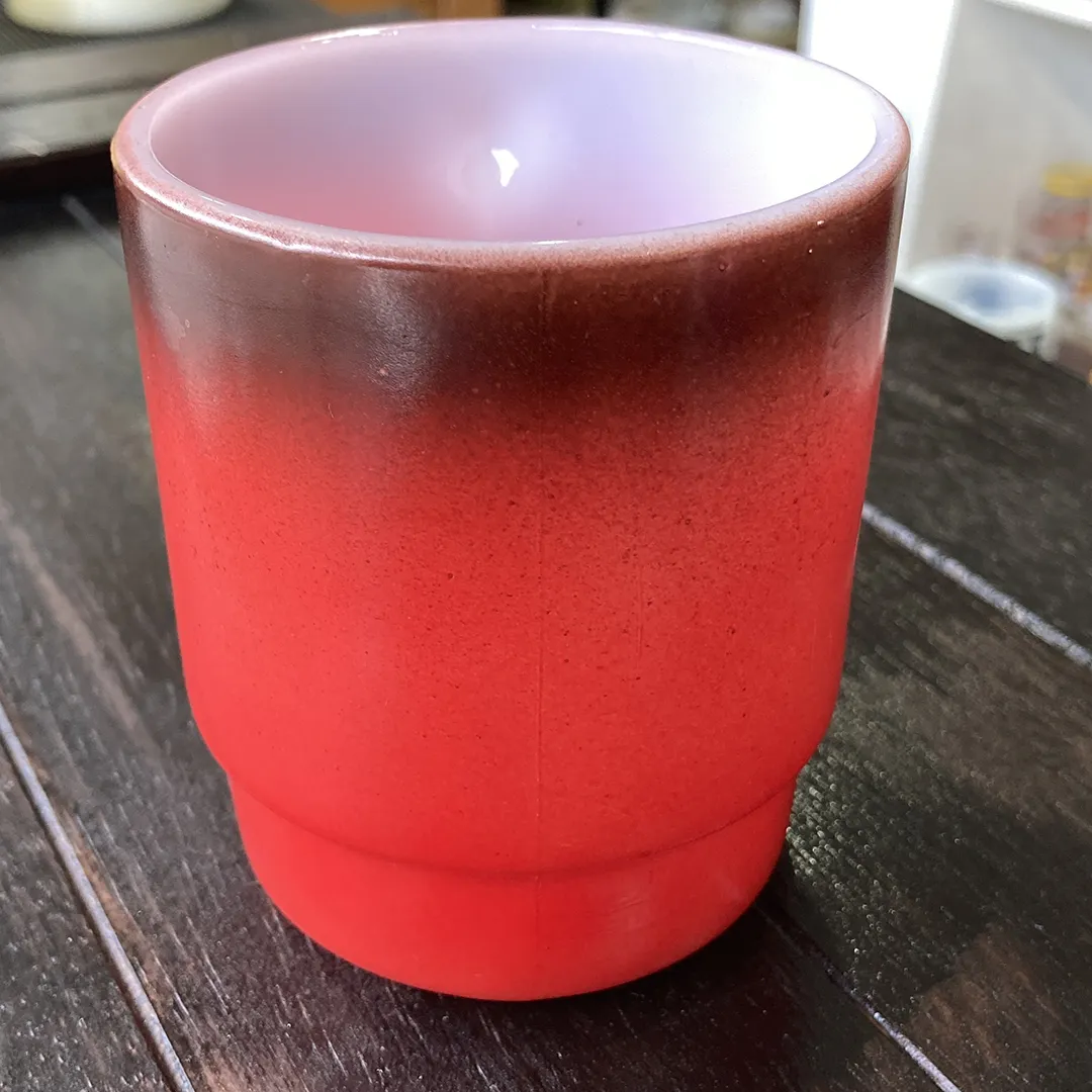 �����å��󥰥ޥ�FIre-king